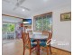 10 Bayswater Street, Vincentia NSW 2540