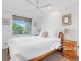10 Bayswater Street, Vincentia NSW 2540