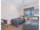 10 Bayswater Street, Vincentia NSW 2540