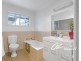 10 Bayswater Street, Vincentia NSW 2540