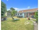 10 Bayswater Street, Vincentia NSW 2540