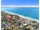 10 Bayswater Street, Vincentia NSW 2540