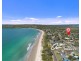 10 Bayswater Street, Vincentia NSW 2540