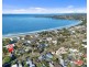 10 Bayswater Street, Vincentia NSW 2540