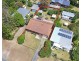 10 Bayswater Street, Vincentia NSW 2540