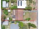 10 Bayswater Street, Vincentia NSW 2540