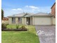 106 Kerry Street, Sanctuary Point NSW 2540