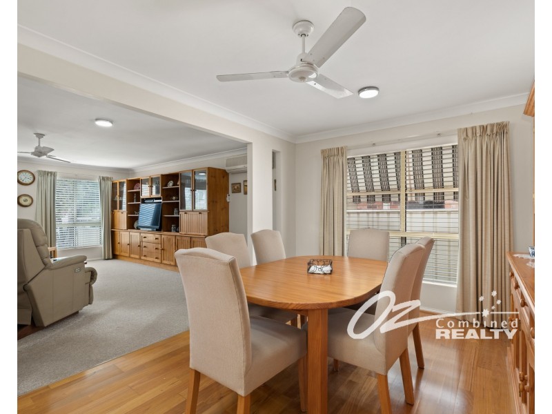 106 Kerry Street, Sanctuary Point NSW 2540