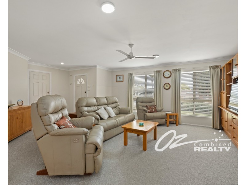 106 Kerry Street, Sanctuary Point NSW 2540