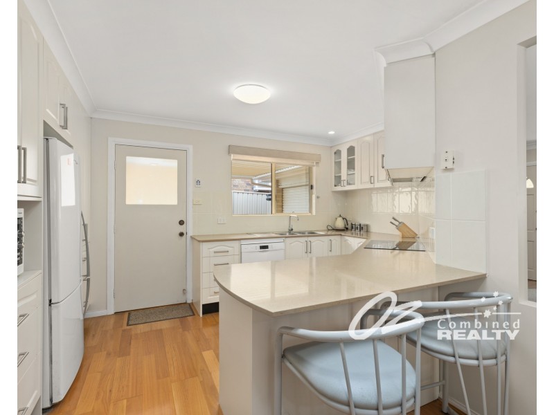 106 Kerry Street, Sanctuary Point NSW 2540