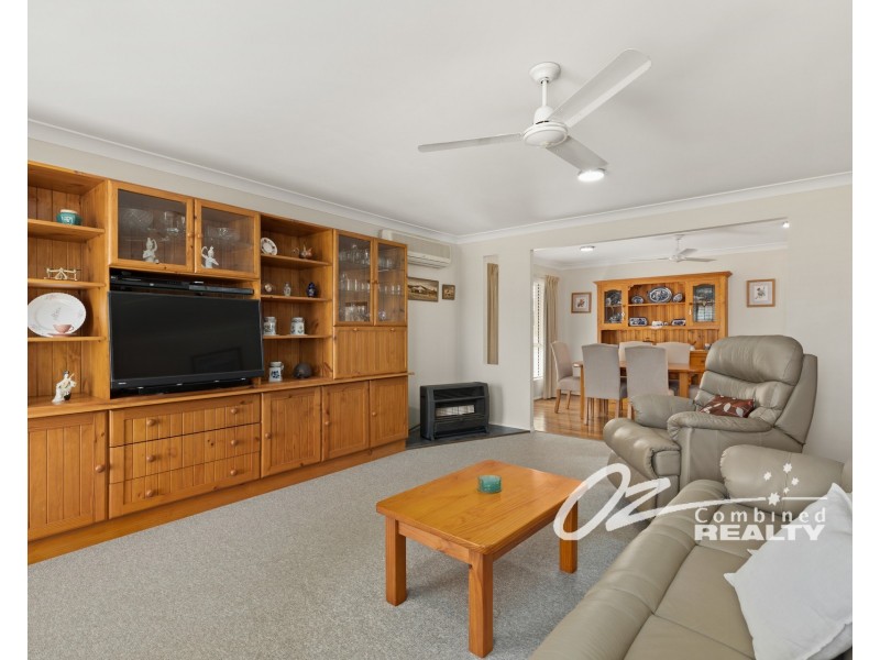 106 Kerry Street, Sanctuary Point NSW 2540