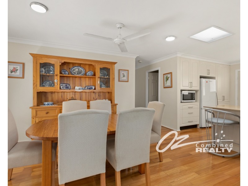 106 Kerry Street, Sanctuary Point NSW 2540