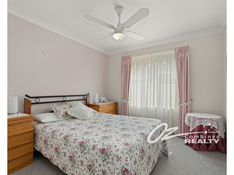 106 Kerry Street, Sanctuary Point NSW 2540