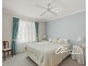 106 Kerry Street, Sanctuary Point NSW 2540