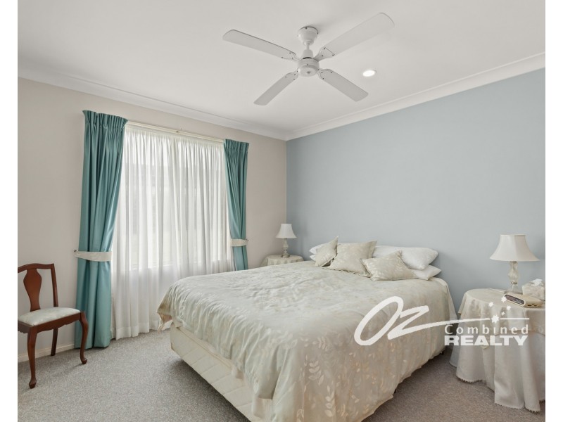 106 Kerry Street, Sanctuary Point NSW 2540