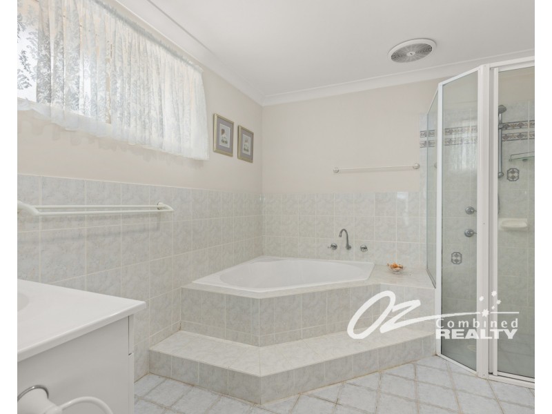106 Kerry Street, Sanctuary Point NSW 2540