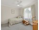 106 Kerry Street, Sanctuary Point NSW 2540