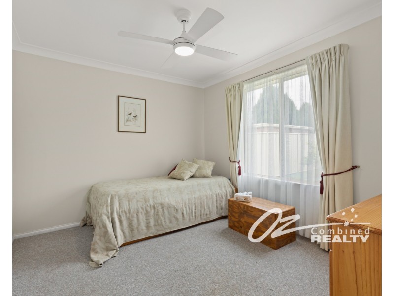 106 Kerry Street, Sanctuary Point NSW 2540
