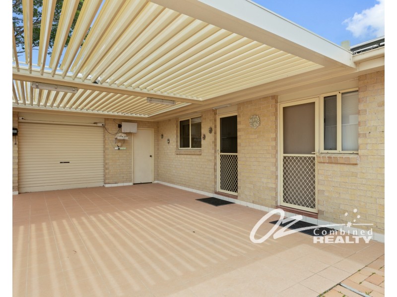 106 Kerry Street, Sanctuary Point NSW 2540