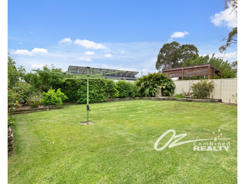 106 Kerry Street, Sanctuary Point NSW 2540