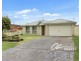 106 Kerry Street, Sanctuary Point NSW 2540