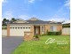 12 Hogbin Crescent, Sanctuary Point NSW 2540