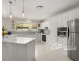 12 Hogbin Crescent, Sanctuary Point NSW 2540