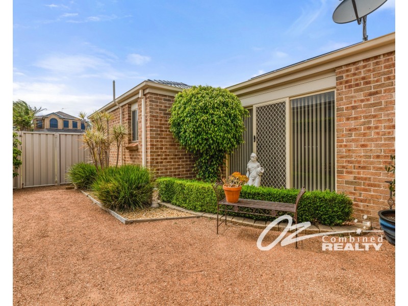 12 Hogbin Crescent, Sanctuary Point NSW 2540