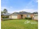 12 Hogbin Crescent, Sanctuary Point NSW 2540
