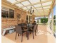 12 Hogbin Crescent, Sanctuary Point NSW 2540