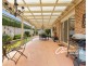 12 Hogbin Crescent, Sanctuary Point NSW 2540
