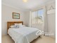 12 Hogbin Crescent, Sanctuary Point NSW 2540