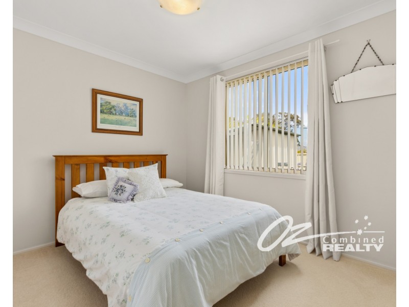 12 Hogbin Crescent, Sanctuary Point NSW 2540