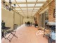 12 Hogbin Crescent, Sanctuary Point NSW 2540
