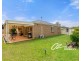 12 Hogbin Crescent, Sanctuary Point NSW 2540