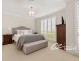 12 Hogbin Crescent, Sanctuary Point NSW 2540