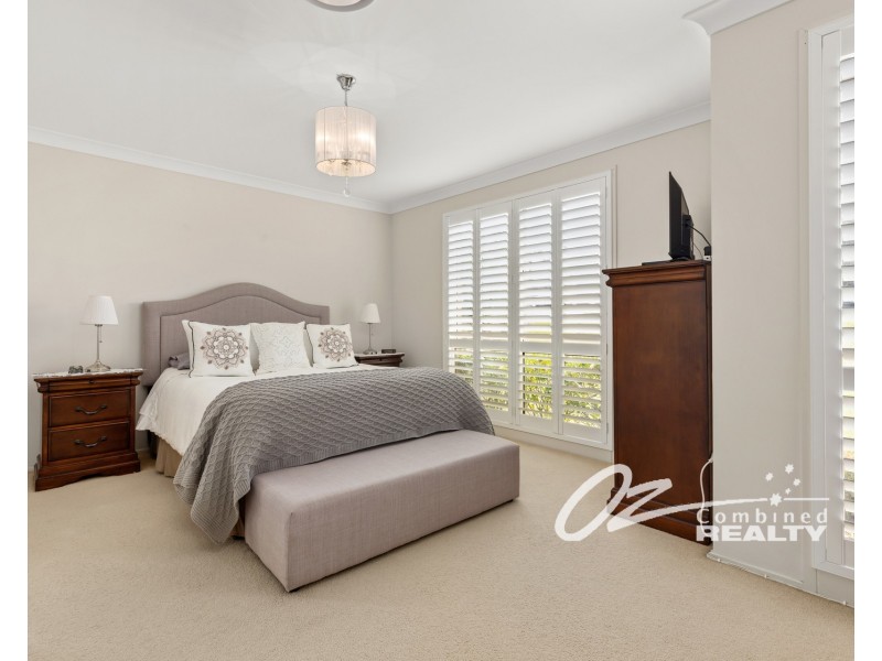 12 Hogbin Crescent, Sanctuary Point NSW 2540