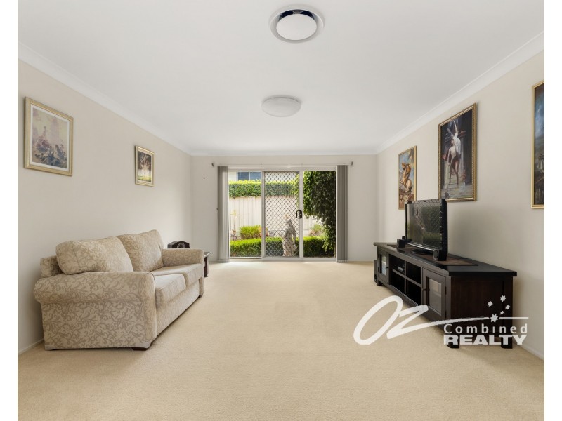 12 Hogbin Crescent, Sanctuary Point NSW 2540