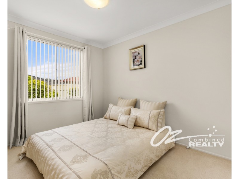 12 Hogbin Crescent, Sanctuary Point NSW 2540