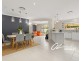 12 Hogbin Crescent, Sanctuary Point NSW 2540