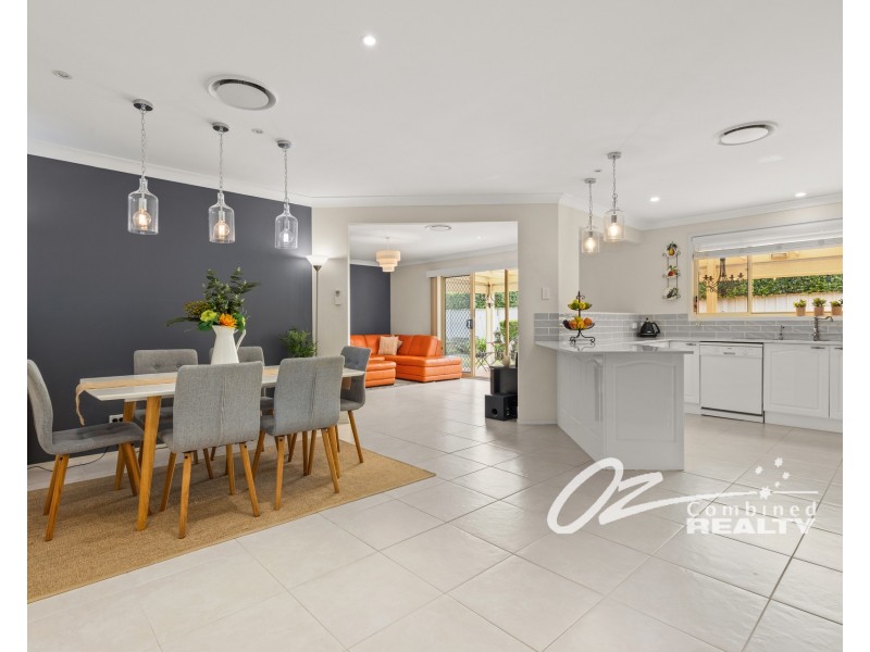 12 Hogbin Crescent, Sanctuary Point NSW 2540