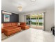 12 Hogbin Crescent, Sanctuary Point NSW 2540
