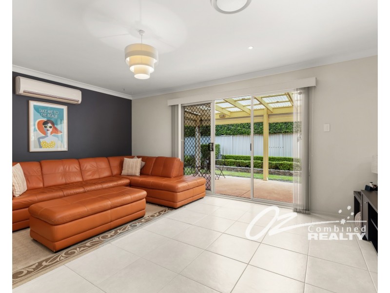 12 Hogbin Crescent, Sanctuary Point NSW 2540