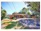 2 Truscott Avenue, Sanctuary Point NSW 2540