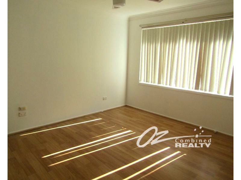 2 Truscott Avenue, Sanctuary Point NSW 2540