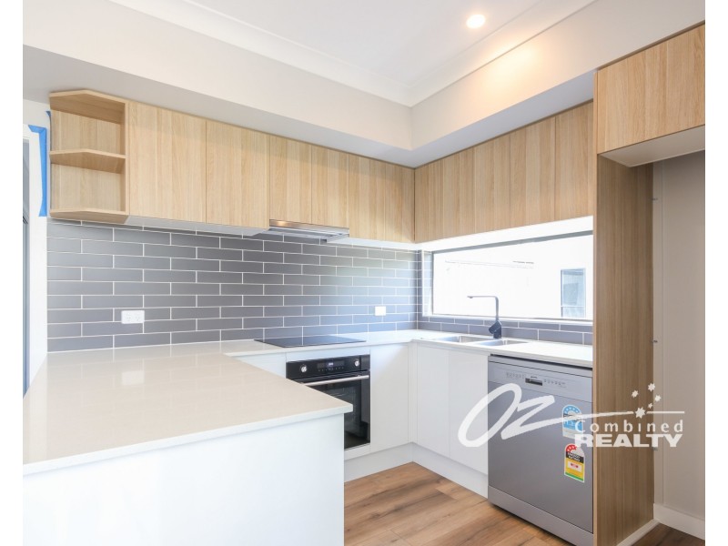 40A Sandpiper Way, Sussex Inlet NSW 2540