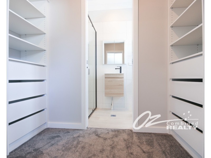 40A Sandpiper Way, Sussex Inlet NSW 2540