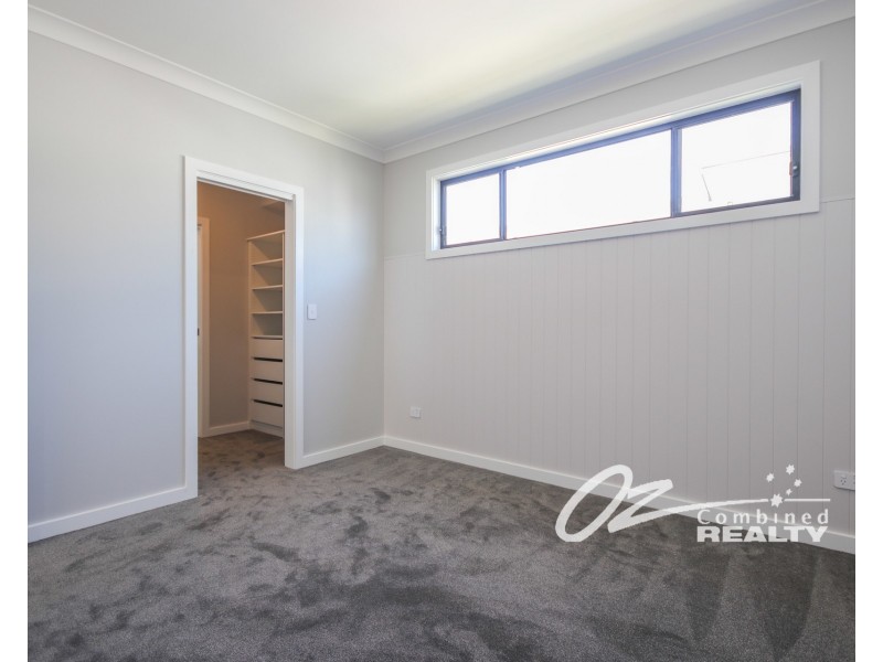 40A Sandpiper Way, Sussex Inlet NSW 2540