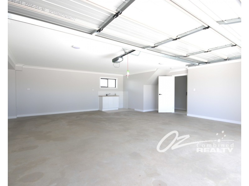 40A Sandpiper Way, Sussex Inlet NSW 2540