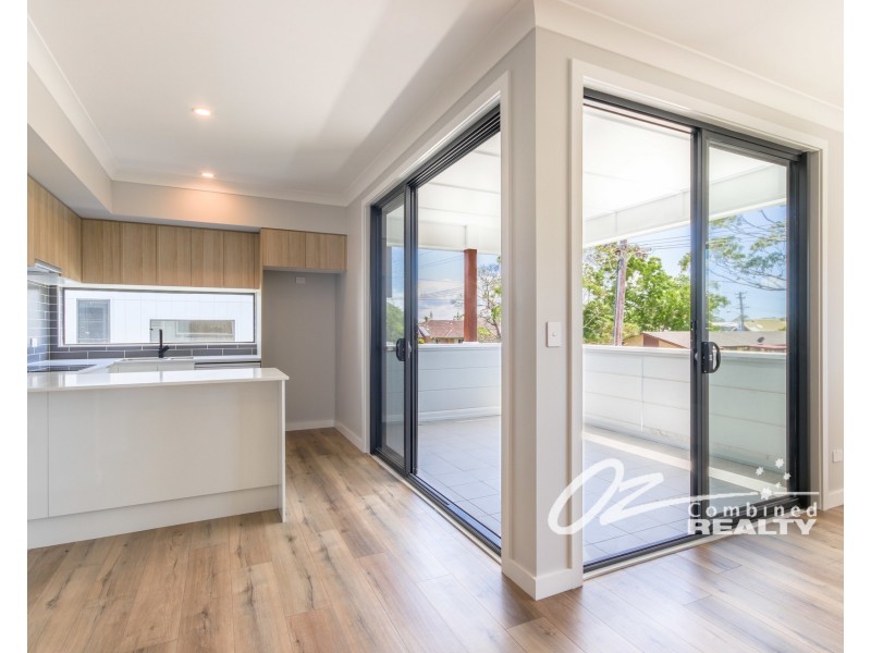 40A Sandpiper Way, Sussex Inlet NSW 2540